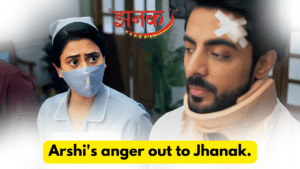 Jhanak 18th February 2024 Written Update