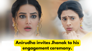 Jhanak 20th February 2024 Written Update
