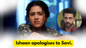 Jhanak 3rd February 2024 Written Update