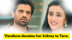 Baatein Kuch Ankahee Si 10th March 2024 Written Update