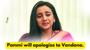 Baatein Kuch Ankahee Si 8th March 2024 Written Update