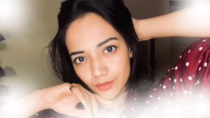 Mishti Basu Wiki