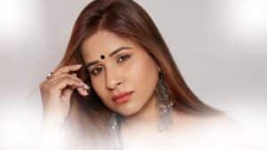 Muskaan Agrawal Wiki