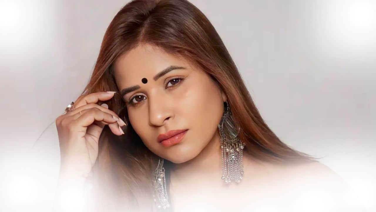 Muskaan Agrawal Wiki/Bio, NetWorth, Assets. 1 Muskaan Agrawal Wiki