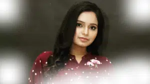 Neha Gupta Wiki