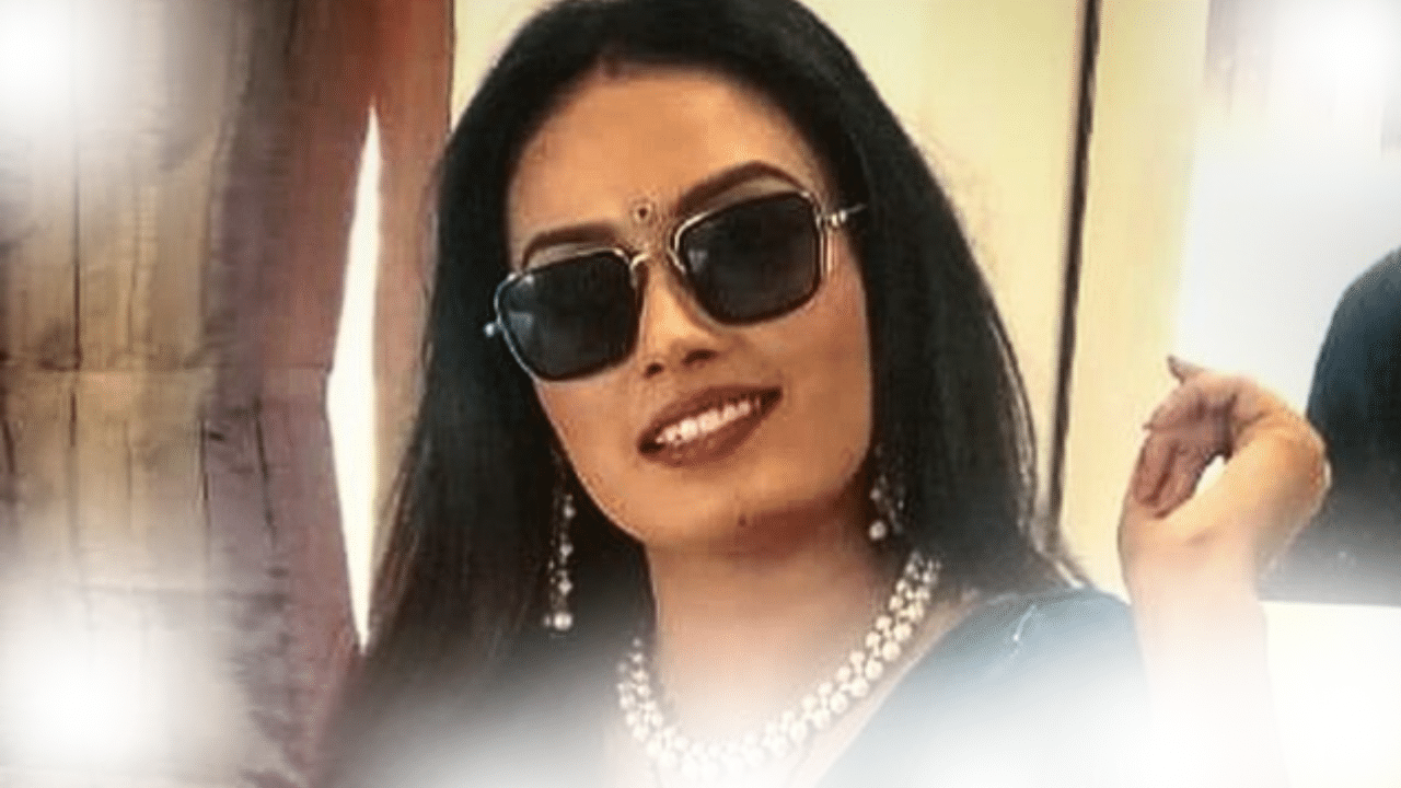 Pihu Singh Wiki