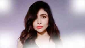 Rajsi Verma Wiki
