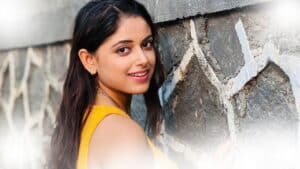 Sneha Paul Wiki