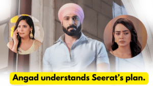 Teri Meri Doriyaann 10th March 2024 Written Update
