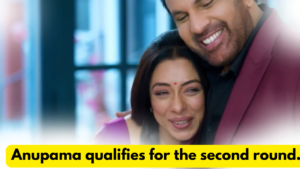Anupama 9th April 2024 Written Update