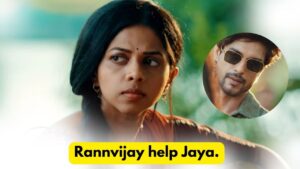 Maati Se Bandhi Dor 28th May 2024 Written Update
