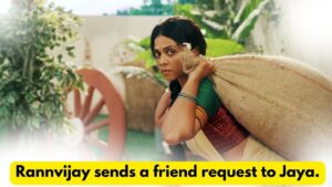 Maati Se Bandhi Dor 30th May 2024 Written Update