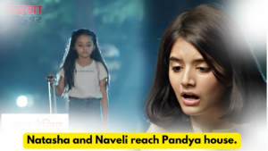 Pandya Store 19th May 2024 Written Update