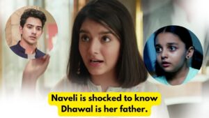 Pandya Store 23rd May 2024 Written Update