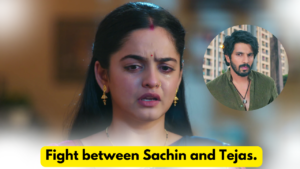 Udne Ki Aasha 17th May 2024 Written Update