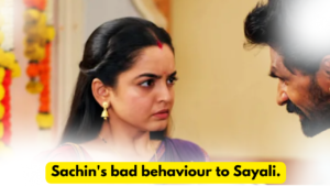 Udne Ki Aasha 19th May 2024 Written Update