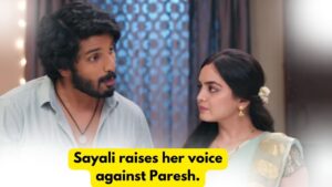 Udne Ki Aasha 20th May 2024 Written Update