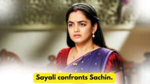 Udne Ki Aasha 22nd May 2024 Written Update