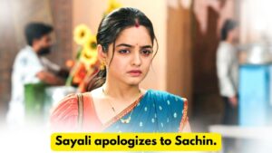 Udne Ki Aasha 25th May 2024 Written Update