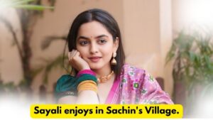 Udne Ki Aasha 30th May 2024 Written Update