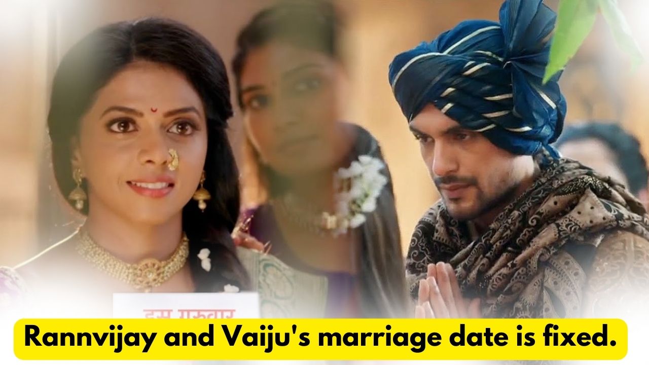 Maati Se Bandhi Dor 19th June 2024 Written Update