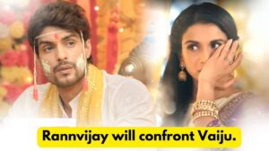 Maati Se Bandhi Dor 20th June 2024 Written Update