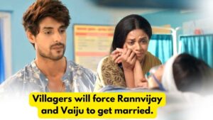 Maati Se Bandhi Dor 25th June 2024 Written Update
