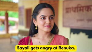 Udne Ki Aasha 11th June 2024 Written Update