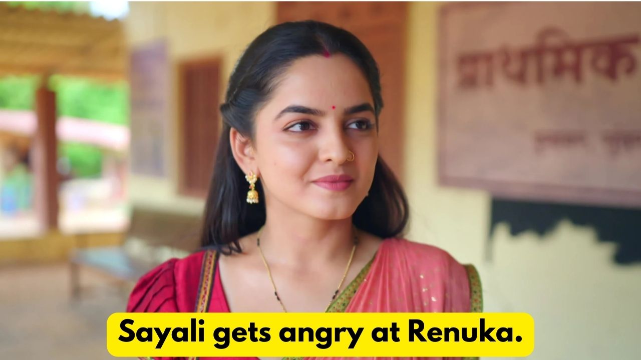 Udne Ki Aasha 11th June 2024 Written Update