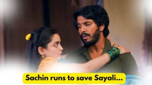 Udne Ki Aasha 12th June 2024 Written Update