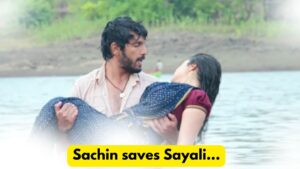 Udne Ki Aasha 13th June 2024 Written Update