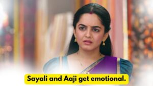 Udne Ki Aasha 14th June 2024 Written Update
