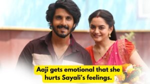 Udne Ki Aasha 15th June 2024 Written Update