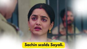 Udne Ki Aasha 16th June 2024 Written Update