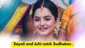 Udne Ki Aasha 17th June 2024 Written Update