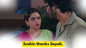 Udne Ki Aasha 18th June 2024 Written Update