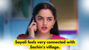 Udne Ki Aasha 1st June 2024 Written Update