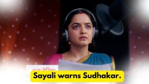 Udne Ki Aasha 20th June 2024 Written Update