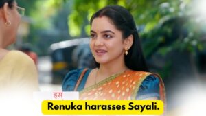 Udne Ki Aasha 21st June 2024 Written Update