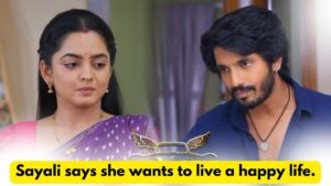 Udne Ki Aasha 23rd June 2024 Written Update