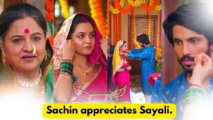 Udne Ki Aasha 27th June 2024 Written Update