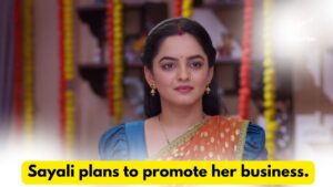 Udne Ki Aasha 28th June 2024 Written Update