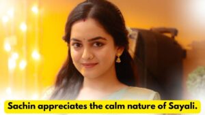 Udne Ki Aasha 2nd June 2024 Written Update