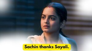 Udne Ki Aasha 3rd June 2024 Written Update