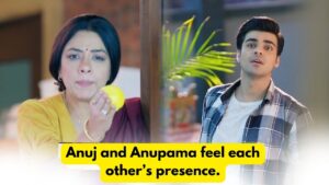 Anupama 16th July 2024 Written Update