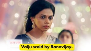 Maati Se Bandhi Dor 14th July 2024 Written Update