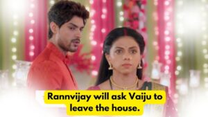 Maati Se Bandhi Dor 18th July 2024 Written Update