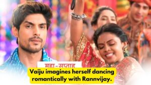 Maati Se Bandhi Dor 20th July 2024 Written Update