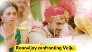 Maati Se Bandhi Dor 28th July 2024 Written Update