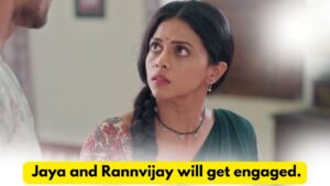 Maati Se Bandhi Dor 7th July 2024 Written Update